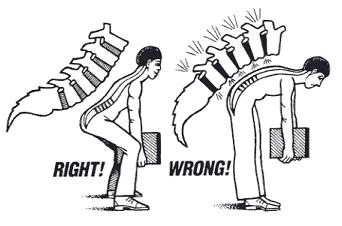 4. Lựa chọn chế độ làm việc